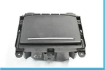 Used Oem 2016 Audi A6 Avant RS7 Cupholder. Black. 4G0862534C24A. Fixed Price $42.00.