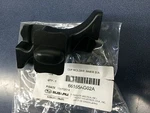 Genuine Subaru Center Console Front Inner Cup Holder Legacy & Outback 2005-2009. Fixed Price $30.59.