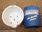 Drink Holder Suction Mount Or Permanent 79381 Seachoice Boatingmall. Fixed Price $21.80.