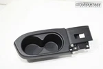 2019-2023 Honda Passport Rear Right Door Armrest Cup Holder Switch Bezel Oem. Fixed Price $39.49.