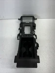 09-14 Acura Tl Center Console Shifter Cup Holder Panel Trim Oem. Fixed Price $99.99.