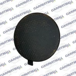 2011-2015 Kia Optima Center Console Rubber Mat Liner Oem. Fixed Price $29.97.
