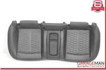 18-23 Audi RS5 Rear Seat Lower Bench Cushion Black Oem. Fixed Price $188.75.