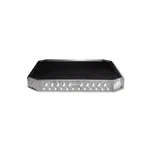 Breeo Series Stainless Steel Fire Pit Base 4.5 H D BR-XS30-SSBA. Fixed Price $390.97.