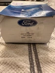 Did Cup Holder Nos F65Z-1813560-SAD. Fixed Price $13.50.