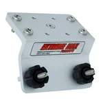 Extreme Max 3005.4161 Deluxe 45 Aluminum Slider Base For Lund Sport Track.... Fixed Price $87.99.