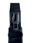 2019 - 2023 Subaru Forester Center Shifter Bezel Cup Holder Unit 92121SJ392 Oem. Fixed Price $139.15.