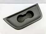 2014 2015 2016 Mitsubishi Outlander Cup Holder Front 7230A768ZZ Oem. Fixed Price $34.99.