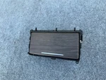 Center Console Cup Holder Wood Trim 84605T1105 Genesis G80 Oem (2021-2024). Fixed Price $58.90.