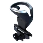 For Bmw 128I 2008-2013 Uro Parts Cup Holder. Fixed Price $57.24.