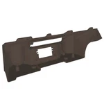 A22-57394-001 Dash Cup Holder Interior, Dark Toupe, Polycarbo For Freightliner. Fixed Price $210.25.