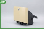 06-13 Mercedes W251 R350 R500 Rear Center Console Cup Holder 2516800814 Oem. Fixed Price $52.00.