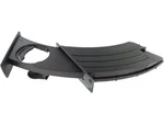 For 2006-2010 Bmw M5 Cup Holder Front Left Replacement Ap 35549VKZY 2007 2008. Fixed Price $72.05.