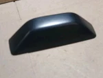 02 03 04 05 06 Honda Crv Right #2 Passenger Side Roof Rack Cross Bar Cover Cap. Fixed Price $26.00.