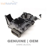 2013-2017 Audi Q5 Center Console Cup Holder 8R0862534A. Fixed Price $58.49.