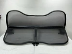 Oem 2003-2010 Beetle/bug Convertible Wind Screen Deflector With Case 2006. Fixed Price $299.99.