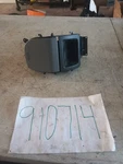 98-05 Mercedes W163 ML320 ML500 Dash Board Cup Holder Right Black 1636800458 Oem. Fixed Price $45.00.