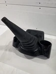 98-08 Ford Ranger Mazda B2000 Manual Mt Cup Holder Floor Shifter Boot Bezel Oem. Fixed Price $59.99.