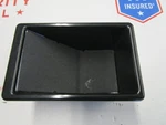 03-04-05-06-07-08-09 Lincoln Town Car Ashtray # VS0475-C70 Oem. Fixed Price $10.00.