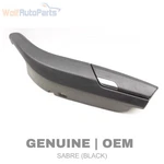 2011-2018 Audi A8 Quattro Rear Right Door Panel Pull / Armrest 4H0867364G. Fixed Price $26.49.