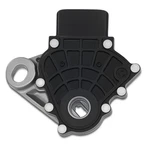 Front Neutral Safety Switch For Lexus GS300/GS350/GS460 2006-2019 84540-04010. Fixed Price $33.38.