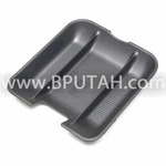Land Range Rover Sport LR3 LR4 Center Console Cubby Storage Cooler Box Tray Oem. Fixed Price $67.95.