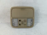 2010 Honda Cr-v Overhead Roof Console Zdwef. Fixed Price $59.47.