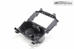 2023-2025 Honda Hr-v Center Console Front Dual Frame Oem. Fixed Price $43.44.