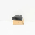 New Audi A4 B8 Centre Console Coin Holder Insert Lhd 8K1858323V10 Original. Fixed Price $15.90.