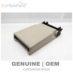 2007-2015 Audi Q7 Rear 2ND Row Armrest / Cup Holder 4L0883081M. Fixed Price $34.99.