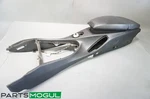 2004-2010 Bmw Series E60 Interior Leather Arm Rest Center Console 6963051 Oem. Fixed Price $135.00.