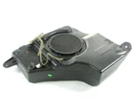 05064979AA Speaker Subwoofer Rear Jeep Compass 2.2 D 4X4 120KW. Fixed Price $134.27.