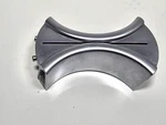2006-2013 Mercedes R350 R500 Cup Holder Divider Insert 2516801414. Fixed Price $26.98.