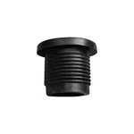 Car Transmission Tube Seal, Soft Rubber Grommet.... Fixed Price $32.47.