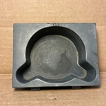 1982-94 Console Cup Holder 1992 Chevy S10 Blazer Jimmy 15662829 Blue Oem. Fixed Price $40.00.