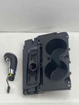 At Shifter Trim Cup Holder W Knob 5059214 Fits - 20 Chevrolet Impala See Pics. Fixed Price $39.00.