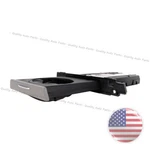 Gray Cup Holder Right Passenger For Bmw E90 E91 E92 325I 330I 335I M3 328I. Fixed Price $17.19.