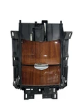 Cadillac Escalade Center Console Cup Holder Drink Storage Tray 84225102 Oem. Fixed Price $199.12.