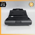 98-04 Mercedes R170 SLK230 SLK32 Amg Center Console Dash Cup Holder Oem. Fixed Price $228.25.
