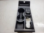 2019 2020 2021 Hyundai Tucson Center Console Shifter Trim Panel 84652-D3020-4X. Fixed Price $162.00.