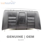2008-2014 Mercedes-benz C350 Rear Upper Seat Backrest Cushion (leather). Fixed Price $149.49.