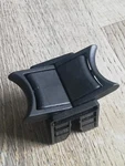 2007-2011 Toyota Camry Center Console Cup Holder Insert Divider Oem GN621-06460. Fixed Price $10.99.