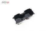 2022 - 2025 Hyundai Tucson Center Console Dual Oem. Fixed Price $47.49.