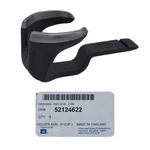 Cup Holder Trim Genuine Black For Chevrolet Trailblazer Colorado 2017 2018. Fixed Price $83.49.