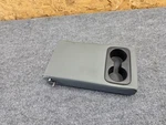 Kia Sportage Sx 23-25 Cup Holder Rear Seat Armrest Gsg Oem. Fixed Price $149.99.