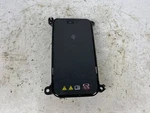2021-2025 Toyota Mirai Front Console Mobile Wireless Charger Cradle 861C0-62030. Fixed Price $82.50.