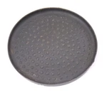 Mat Insert 05-10 Vw Jetta Rabbit Gti MK5 1K5 863 301. Fixed Price $21.99.