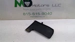 2020-2022 Ford Edge Storage Tray Trim Oem MT4B-R045G34-A. Fixed Price $45.00.