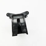 New For Toyota Camry Tacoma 55618-06050 Panel Insert Divider Cup Holder Tray. Fixed Price $8.21.
