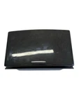 Mercedes-benz Cl C216 2006-2014 Centre Console Cup Holder A2166801250 Oem. Fixed Price $59.46.